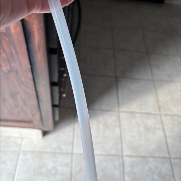 Brumate ReHydration 25oz - Picture 2 of 5